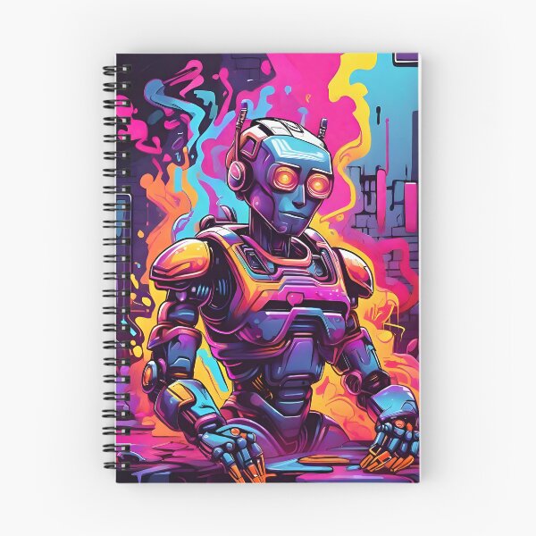 Item preview, Future of Color designed and sold by PIXEL31.