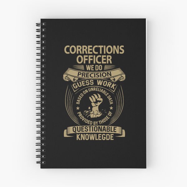 Aperçu de l'œuvre Agent de correction - We Do Precision créée et vendue par analisanta.