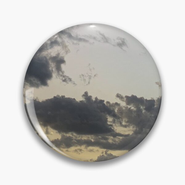 Item preview, Gray Skies designed and sold by KayArtandPencil.