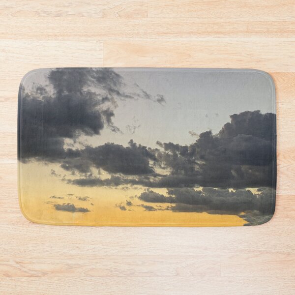 Item preview, Gray Skies designed and sold by KayArtandPencil.