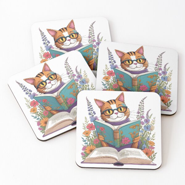 Item preview, IN MY TEACHER ERA TEACHER KITTEN LOVER KITTEN designed and sold by Mayalogo.