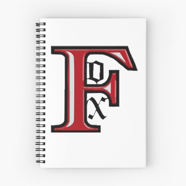 Item preview, Fox Lane Logo designed and sold by jmaxwellw.