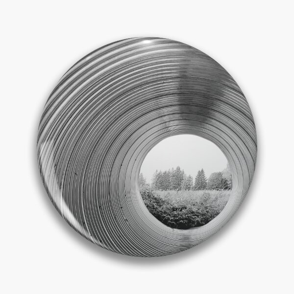 Item preview, Tunnel vision designed and sold by Evographi.