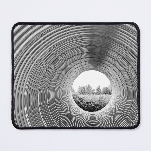 Item preview, Tunnel vision designed and sold by Evographi.