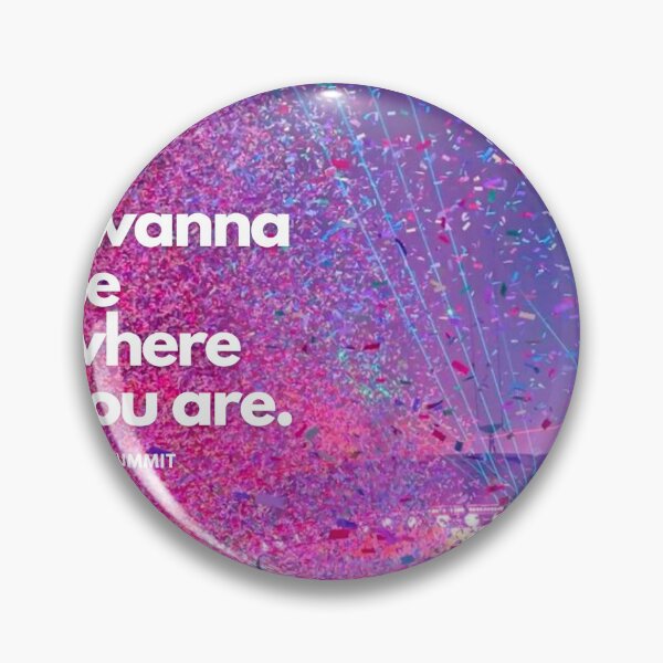Item preview, Where You Are - John Summit designed and sold by skiier4life.