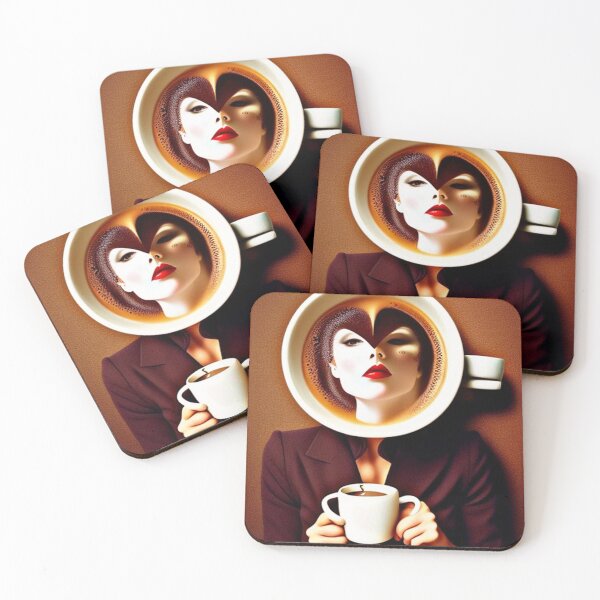Item preview, Coffee cup designed and sold by Coffeetime369.
