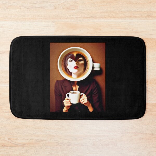 Item preview, Coffee cup designed and sold by Coffeetime369.