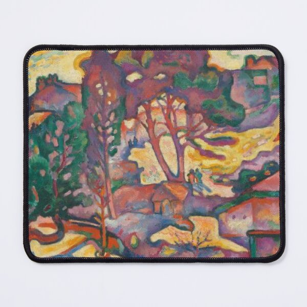 Item preview, Georges Braque designed and sold by Absima.