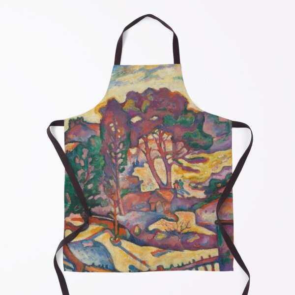 Item preview, Georges Braque designed and sold by Absima.