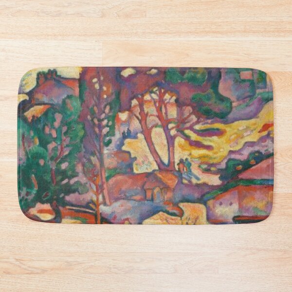 Item preview, Georges Braque designed and sold by Absima.