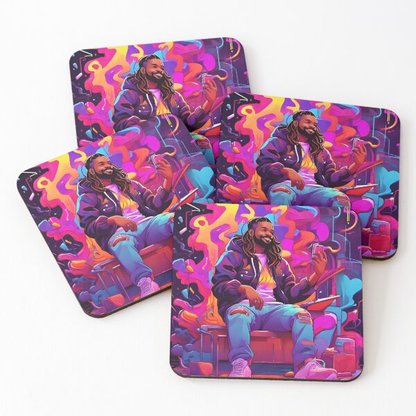 Item preview, Vibeing designed and sold by PIXEL31.