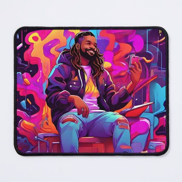 Item preview, Vibeing designed and sold by PIXEL31.
