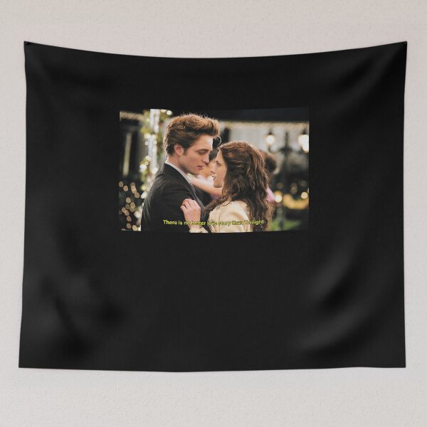 Item preview, Vintage movie comedy retro classic actor 80s 90s tv series scifi Mystery scary 5 designed and sold by thucuoip.