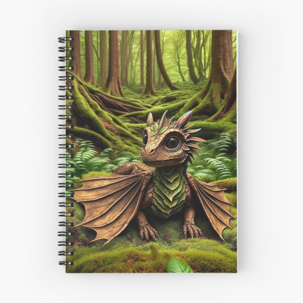 Item preview, Terra's forest hideout: harmony in the green designed and sold by darkfantasy-atk.
