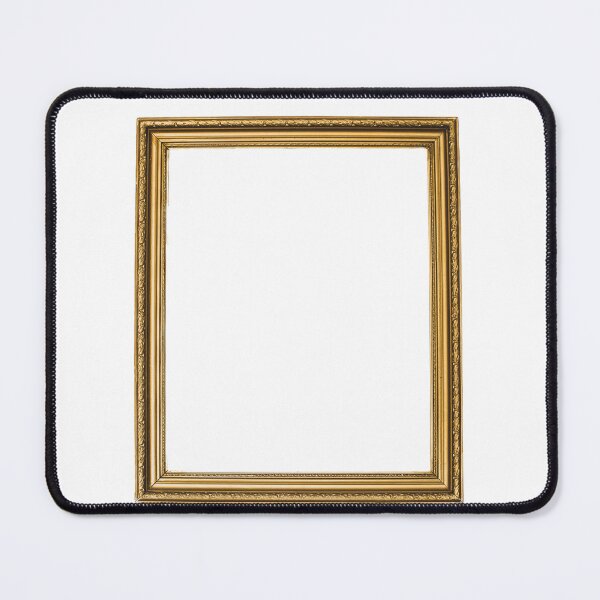 Item preview, Vintage Frame designed and sold by VetalStock.