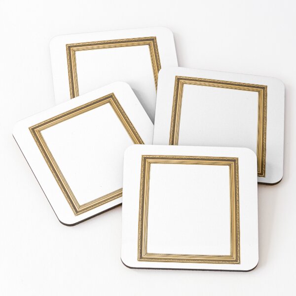 Item preview, Vintage Frame designed and sold by VetalStock.