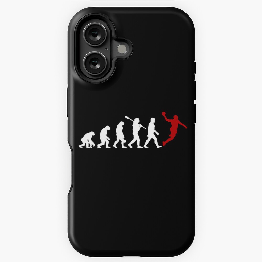 Item preview, iPhone Magsafe Tough Case designed and sold by fomodesigns.