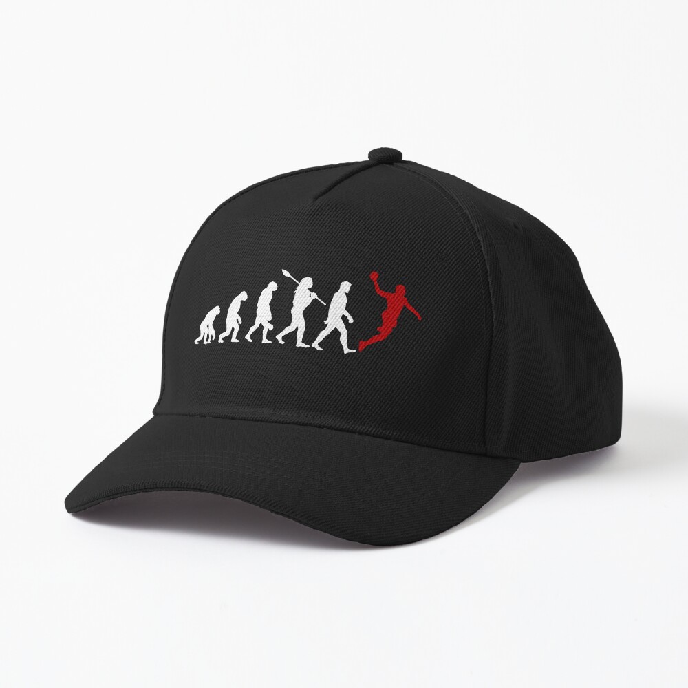 Item preview, Baseball Cap designed and sold by fomodesigns.
