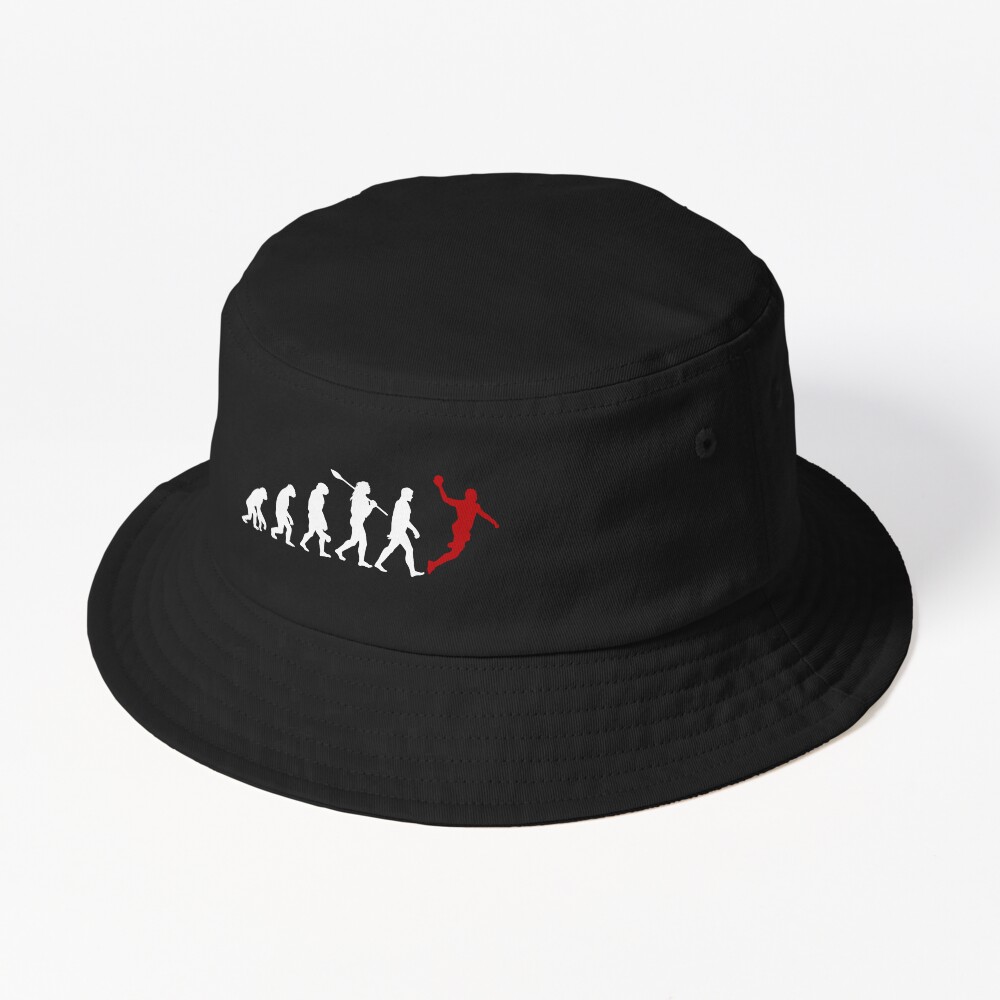 Item preview, Bucket Hat designed and sold by fomodesigns.