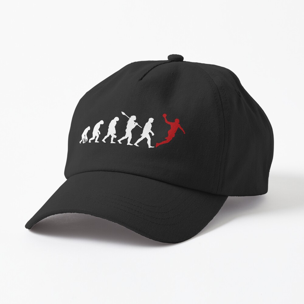 Item preview, Dad Hat designed and sold by fomodesigns.
