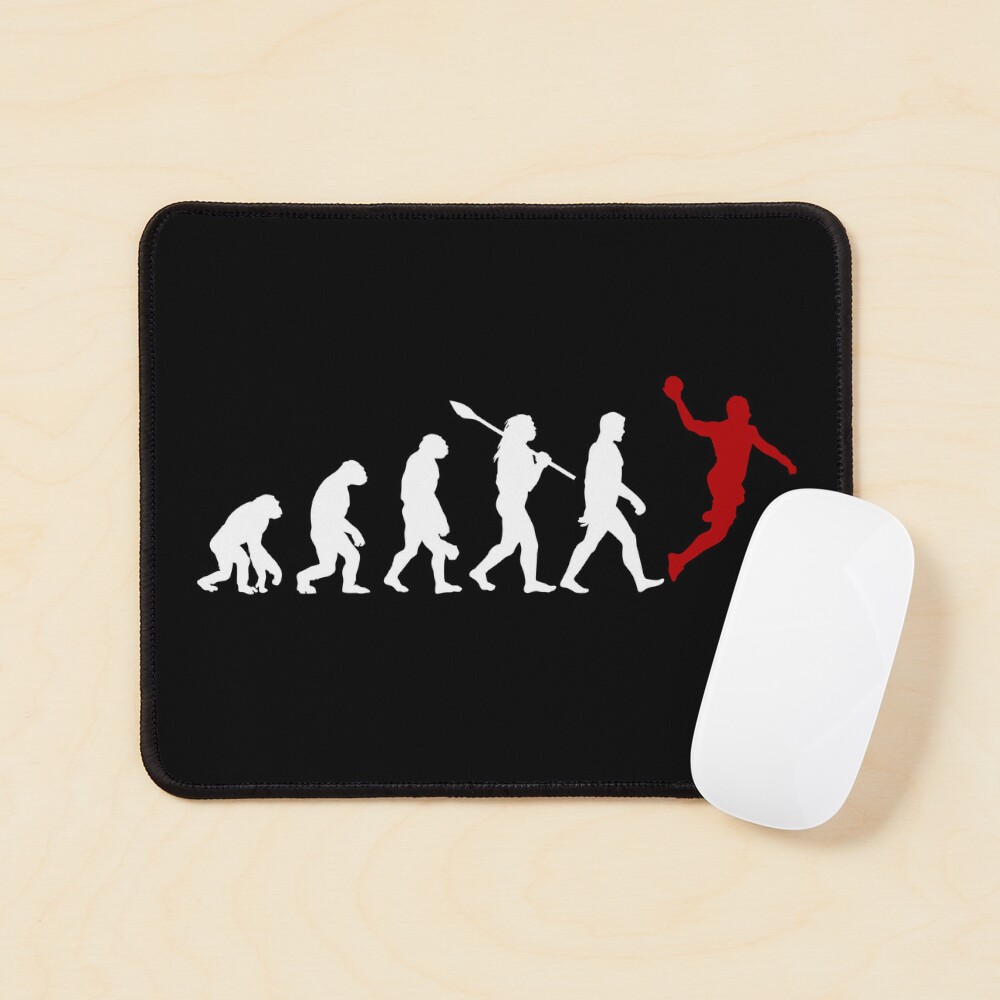 Item preview, Mouse Pad designed and sold by fomodesigns.