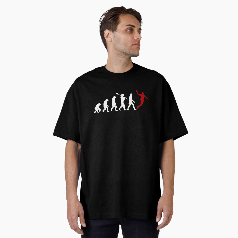 Item preview, Oversized T-Shirt designed and sold by fomodesigns.