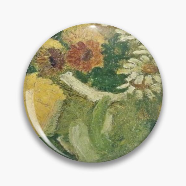 Item preview, Georges Braque designed and sold by Absima.