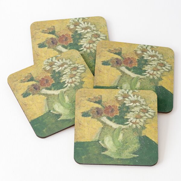 Item preview, Georges Braque designed and sold by Absima.