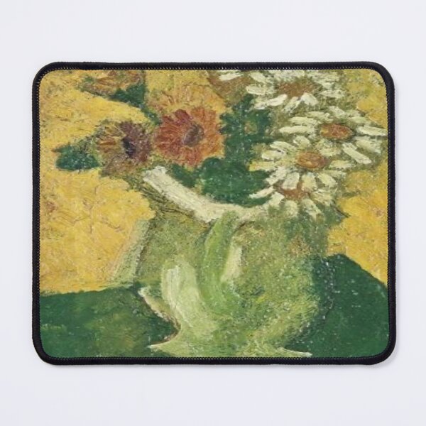 Item preview, Georges Braque designed and sold by Absima.