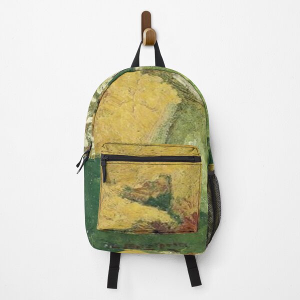 Item preview, Georges Braque designed and sold by Absima.