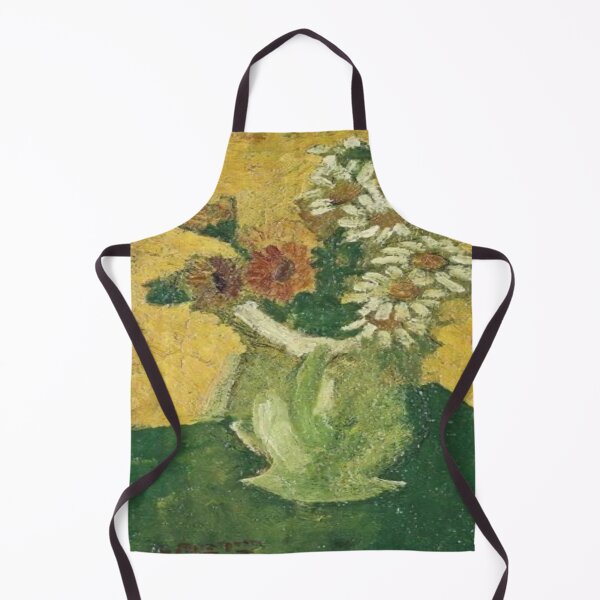 Item preview, Georges Braque designed and sold by Absima.