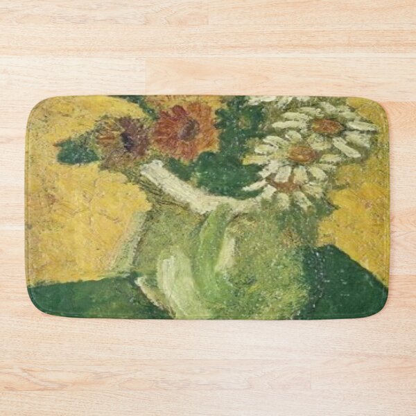 Item preview, Georges Braque designed and sold by Absima.