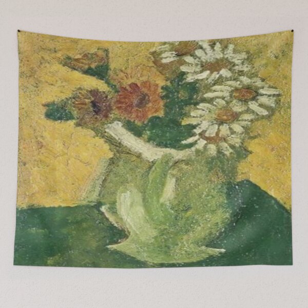 Item preview, Georges Braque designed and sold by Absima.