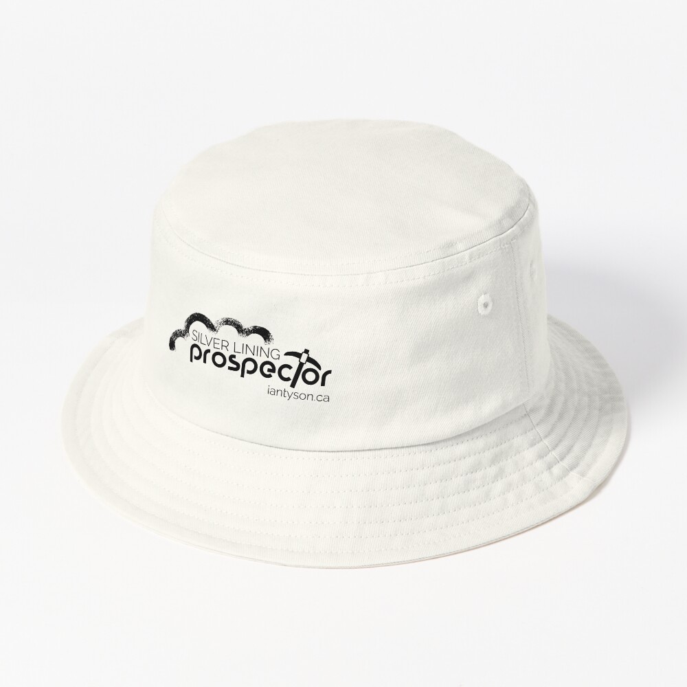 Item preview, Bucket Hat designed and sold by Itpres1.