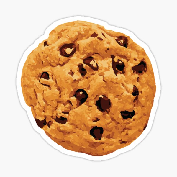 Cookies Rosi Cookieswirlc