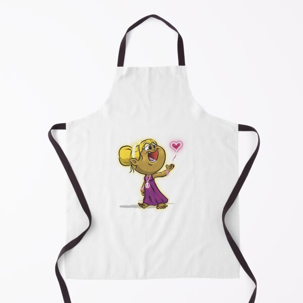 Item preview, Aphrodite designed and sold by Anthony Kotowicz.
