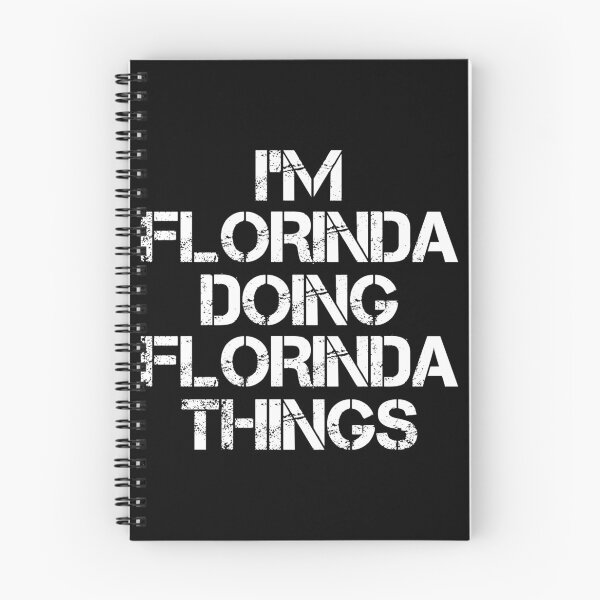 Item preview, Florinda Name - Florinda Doing Florinda Things designed and sold by LindenAverhart3.