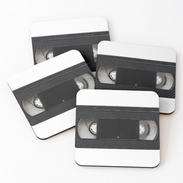 Item preview, video cassette vhs  designed and sold by VetalStock.
