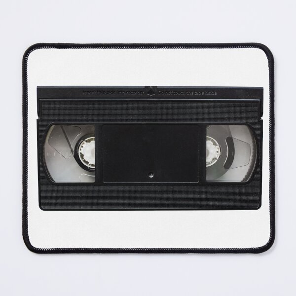 Item preview, video cassette vhs  designed and sold by VetalStock.