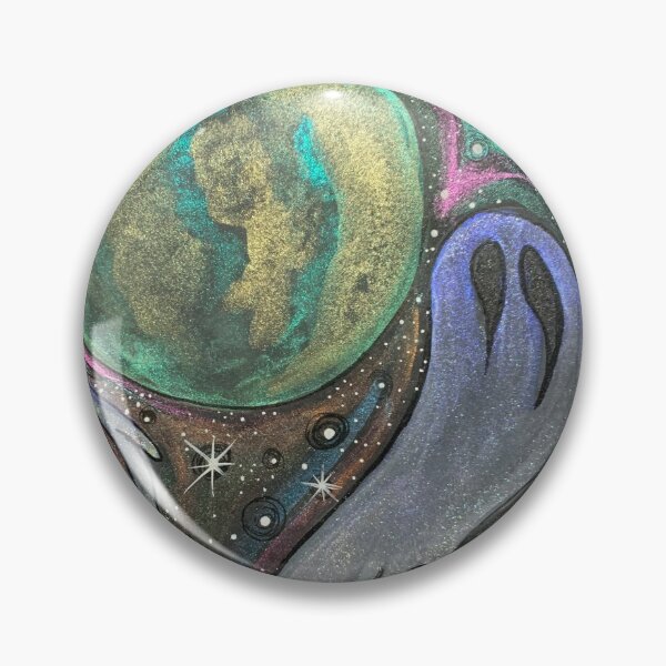 Item preview, Visit me sometime designed and sold by K-Elaine-Arts.