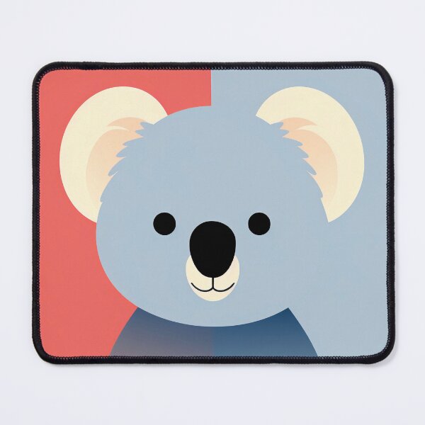 Item preview, Cartoon Koala: Tale of Friendship designed and sold by Brendon987.
