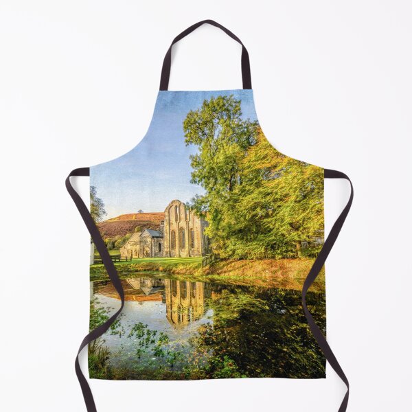 Item preview, Valle Crucis Abbey Llantysilio Wales designed and sold by AJEvans.