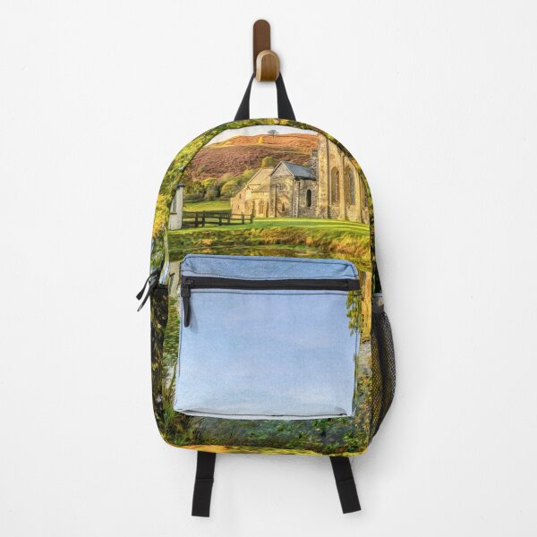 Item preview, Valle Crucis Abbey Llantysilio Wales designed and sold by AJEvans.