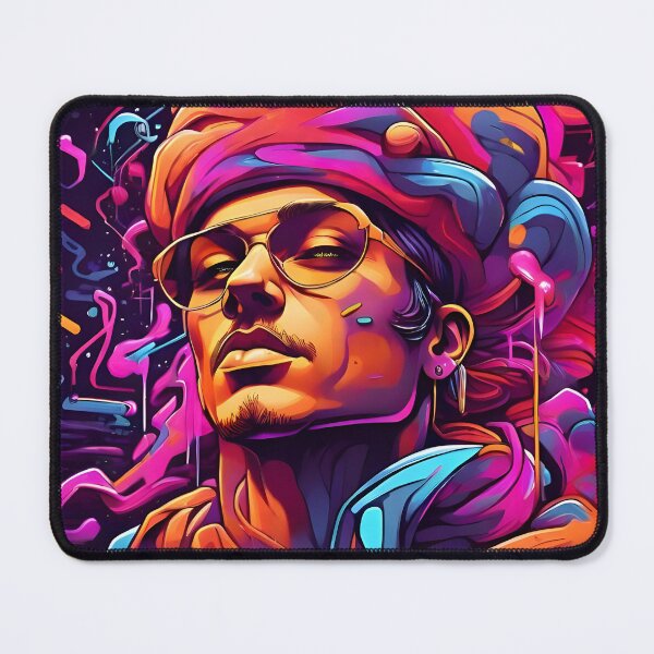 Item preview, ALacolors designed and sold by PIXEL31.