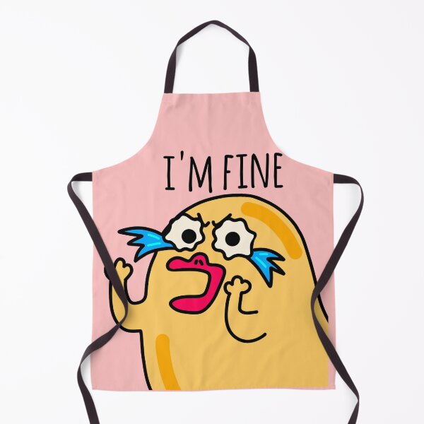 Item preview, Funny duck humor designed and sold by Quacktails.