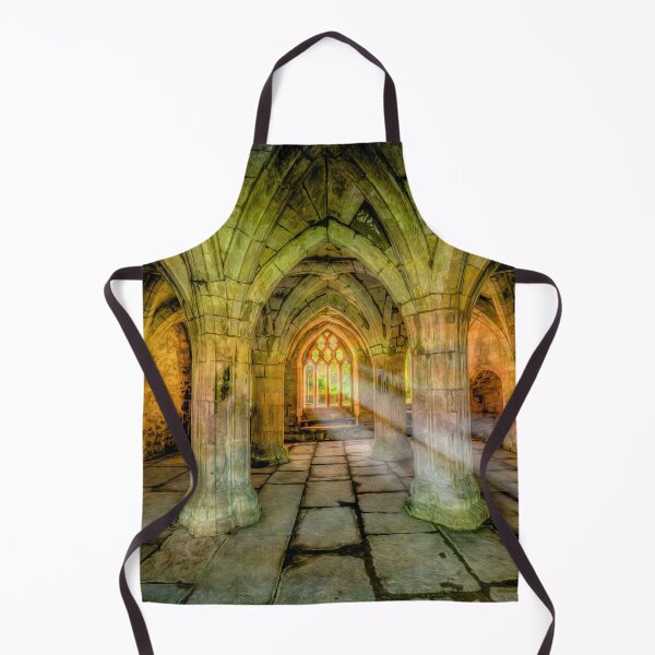 Item preview, Abbey Sunlight designed and sold by AJEvans.
