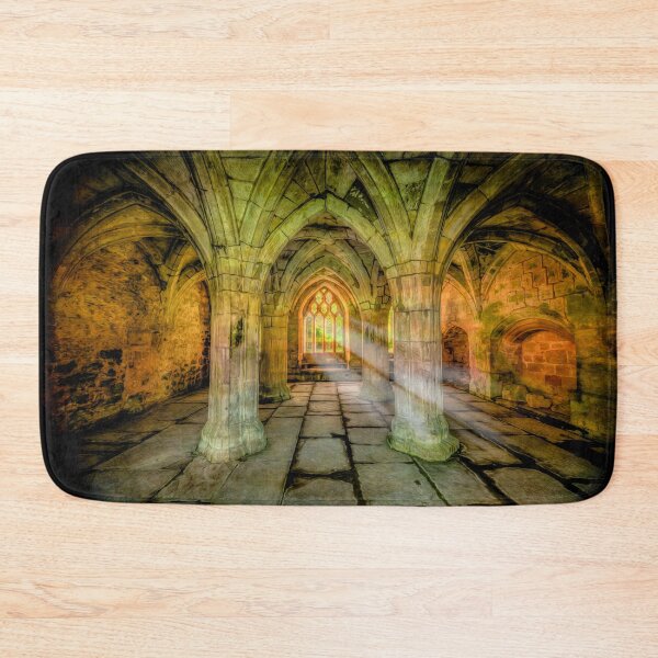 Item preview, Abbey Sunlight designed and sold by AJEvans.