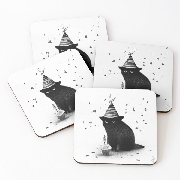 Item preview, Happy birthday designed and sold by esmesart.