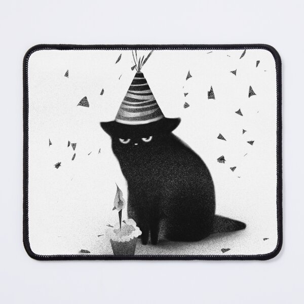 Item preview, Happy birthday designed and sold by esmesart.