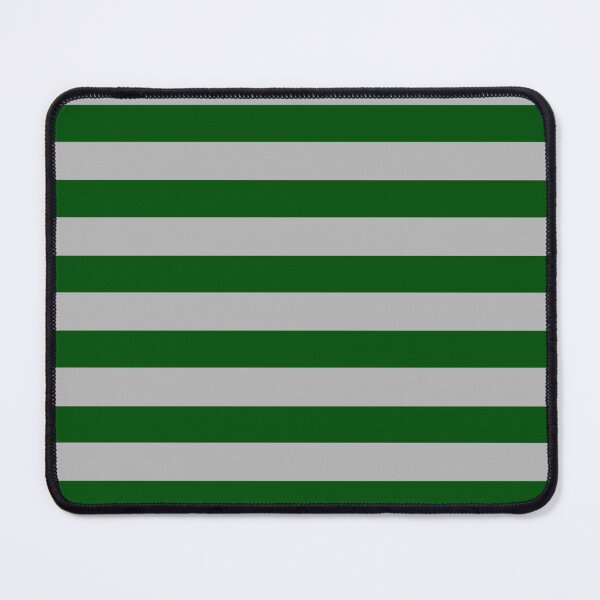 Item preview, Green and Grey Stripes Slyther hp designed and sold by Bielzisimo.